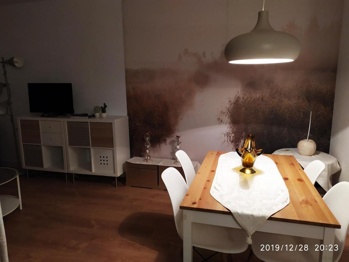 Encantador Apartamento Frente A La Playa De Bara Roda de Bará Exteriér fotografie