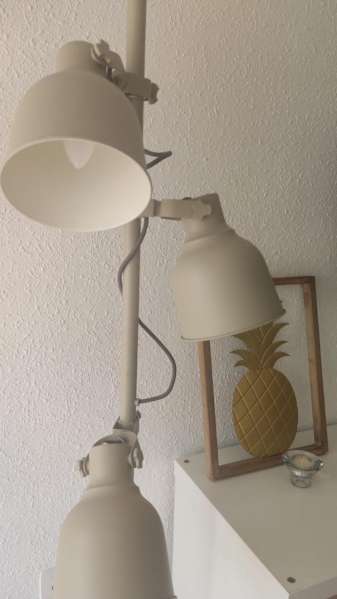 Encantador Apartamento Frente A La Playa De Bara Roda de Bará Exteriér fotografie